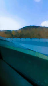 Instagram video by Abdul Rustam Siddiqui • Mar 17, 2025 at 2:07 PM