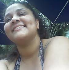 Good morning friends and family, I went to do laundry at the laundry mat in  Hayfork because my washer decided to quit. Well I went to the bar that is  by the