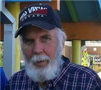 John Smith Obituary (2014)