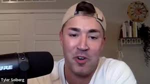 The Solberg Performance Podcast