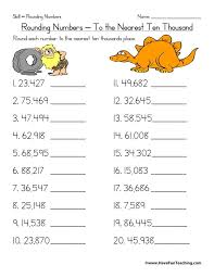 Pin On 4th Grade Math