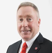 OFA AGM Workbook 2022 by E.C. Design