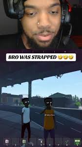 Chris Sullivan Schedule 1