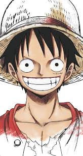 one piece ワンピース の壁紙 iphone5s壁紙 待受画像ギャラリー ゾロワンピース キャラ イラスト onepiece イラスト