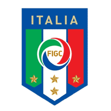 Was weißt du über italiens team? Italienische Fussball Nationalmannschaft Ticketcorner