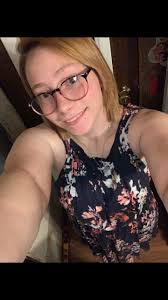 Amanda Lynn Hebert (@amandalynnhebert)