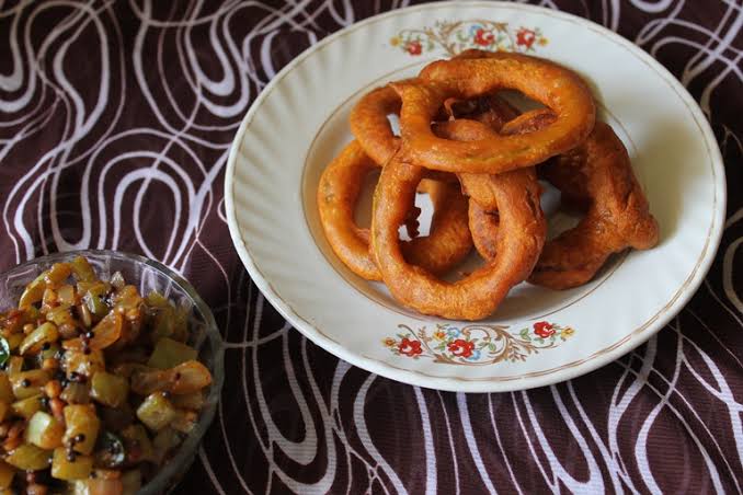 புடலங்காய் ரிங்ஸ்க்கான பட முடிவுகள்