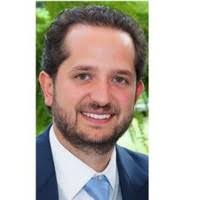 300+ perfiles de «Tamés»