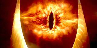 Pin By Mara Mcgowan On Ari Entertainment Lord Of The Rings True Nature Eyes