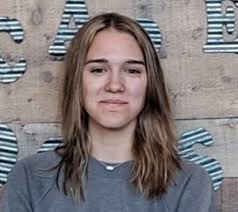 Index of /wp-content/uploads/2022/07