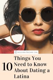 Or, if you're ready to take a look. What Dating A Latina Comes With Colombian Dating Top