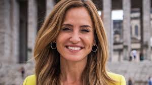 Dec 12, 2019 · quién es victoria tolosa paz, la funcionaria que tendrá a cargo el plan más ambicioso del gobierno es platense y estará al frente del consejo federal de políticas sociales. Fzsec6bryrtutm