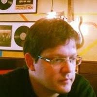 80+ "Davi Vidal" profiles