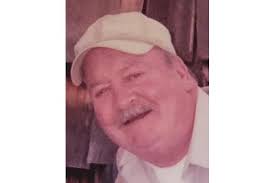 Timothy Kinney Obituary (2020)