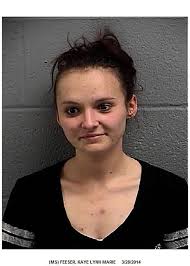 Westminster woman pleads guilty to crack cocaine charge