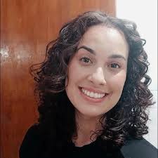 Diversidade é valorizar habilidades acima das características pessoais.