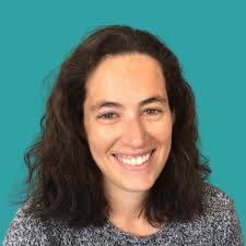 Jo Ann Fore (@JoAnnFore)