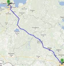 Taksi Iz Moskvy V Sankt Peterburg Piter Spb Leningradskuyu Oblast Goroda Gatchina Vyborg Sosnovyj Bor Vsevolozhsk Tihvin Kirishi Kingisepp Sertolovo Volhov Tosno Luga Slancy Kirovsk I Dr Taksi Mezhgorod Iz Moskvy I