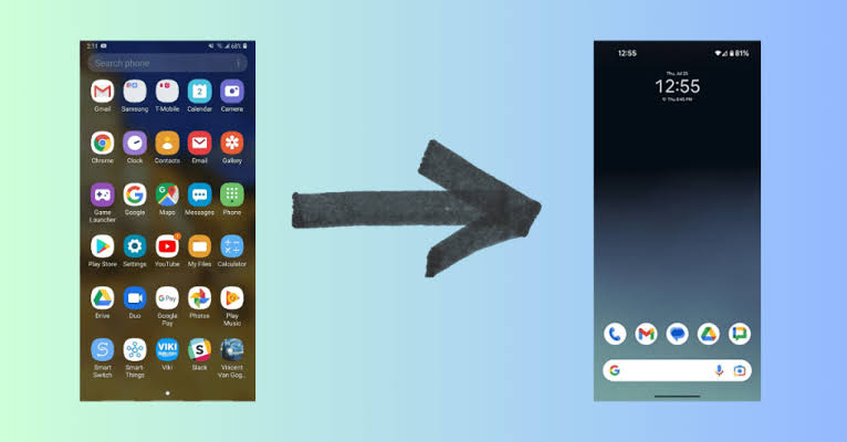 Organize Your Phone Home Screen: Simple Hacks That Work