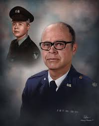 Frank Varner Obituary