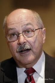 Include the public in search for superintendent (editorial)