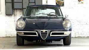 Image result for Blu Olandese 1968 Alfa-Romeo