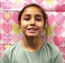 City board discusses equipment issues, approves several purchases during  monthly meeting