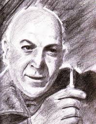 I cycle through a few of my favorite patches (some i. Telly Savalas As Ernst Stavro Blofeld By 123mesc On Deviantart Bond All The James Bonds Drawing Projects