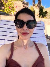 Peer Pressure, Elastics AKA Chinese Jump Rope, Australia Factoids (with  Lally Katz and Mel Stephens)