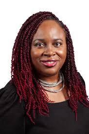 Houston Real Estate Agents