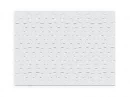 Copy and paste emoji (web): Rectangular Puzzle Of Parts Of White Color Animal Logo Design Inspiration Pet Logo Design Logo Design Inspiration