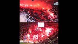 Off topic > sparta slavia. 20 012 Prazske Derby Slavia Praha Sparta Praha 1 1 08 03 2020 Youtube