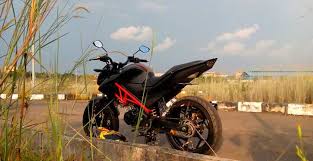 Share your videos with friends, family, and the world New Vixion Modifikasi Streetfighter Motorblitz