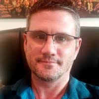 Chris Sonnenberg's Instagram, Twitter & Facebook