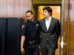 From wikipedia, the free encyclopedia. 8 Anos Depois Do Barbaro Crime O Que E Feito De Renato Seabra O Assassino De Carlos Castro Nacional Flash