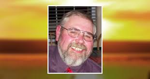 Rayburn Douglas Saine Obituary August 28, 2023