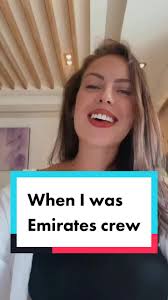 Transform Your Relationships Through Self-Reflection