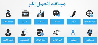 Expert in freelancing responsible for track in iti. Ù…Ø¬Ø§Ù„Ø§Øª Ø§Ù„Ø¹Ù…Ù„ Ø§Ù„Ø­Ø± Ø¹Ø±Ø¨ Ø³Ù„Ø§ÙŠØ¯