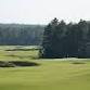More Than Golf Invitational event in Aiken, SC