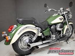 Image result for Verde Opaco 1999 Motorcycle