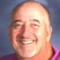 Thomas Hepler Obituary