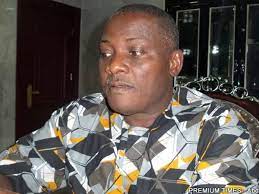 Innocent chukwuma was born on 1961 in nnewi, nigeria, is a nigerian business magnate and discover innocent chukwuma's biography, age, height, physical stats, dating/affairs, family and. Buhari Extols Late Chukwuma S Virtuesthisdaylive