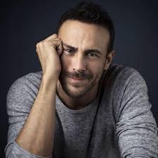 Facebook gives people the power to share and makes the. Facebook