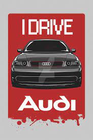 Audi A3 8l By Erithdorpl Deviantart Com On Deviantart Audi A3 Audi Audi Cars