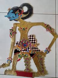 Check spelling or type a new query. Wayang Kulit Antasena Kulit Sapi Gapit Bambu Uk Standart Pewayangan Kelas 2 Lazada Indonesia