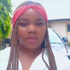 Imyluv Daniels (@imydaniel) • Facebook