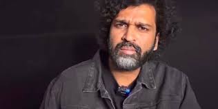 Fast & Furiousലും Die Another Dayയിലുമൊക്കെ അഭിനയിച്ച Rick Yuneനെ കണ്ടിട്ട്  മനസിലാകാതെ 'ചൈനീസ് റെസ്റ്റോറന്റിൽ ഫ്രൈഡ് റൈസ് ഉണ്ടാക്കുന്ന ആൾ' എന്ന് ...