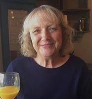 Robin Ryan Obituary (1952