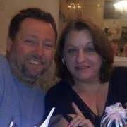 Sandra Mika Milewski (mikasldy)