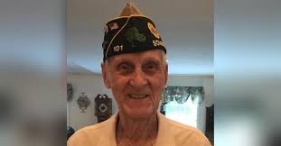 William H. "Bill" Quigley Obituary